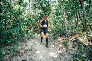 BIB: 
                            <button type="button" onclick="openModal(25376435)" class="btn btn-primary btn-sm float-right btn-popup" data-toggle="modal" data-target=".modal-high-quality">
                        <i class="fas fa-shopping-cart"></i> Add to Cart
                    </button>
                                            <button type="button" onclick="isThisMe(25376435, true)" class="btn btn-success btn-sm float-right btn-popup btn-isme hidden" data-toggle="tooltip" data-placement="bottom" title="นี่คือรูปของคุณใช่ไหม คลิกที่นี่เพื่อเอาเข้าอัลบั้ม">
                        <i class="fas fa-plus"></i> Add to album
                    </button>
                    <button type="button" onclick="isThisMe(25376435, false)" class="btn btn-warning btn-sm float-right btn-popup btn-isnotme hidden">
                        <i class="fas fa-ban"></i> Remove from album
                    </button>